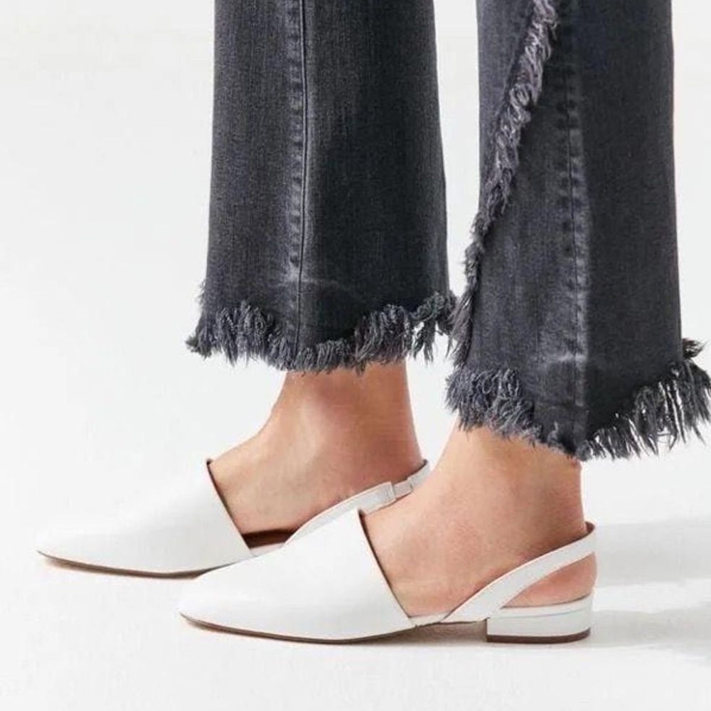 Urban Outfitters flats